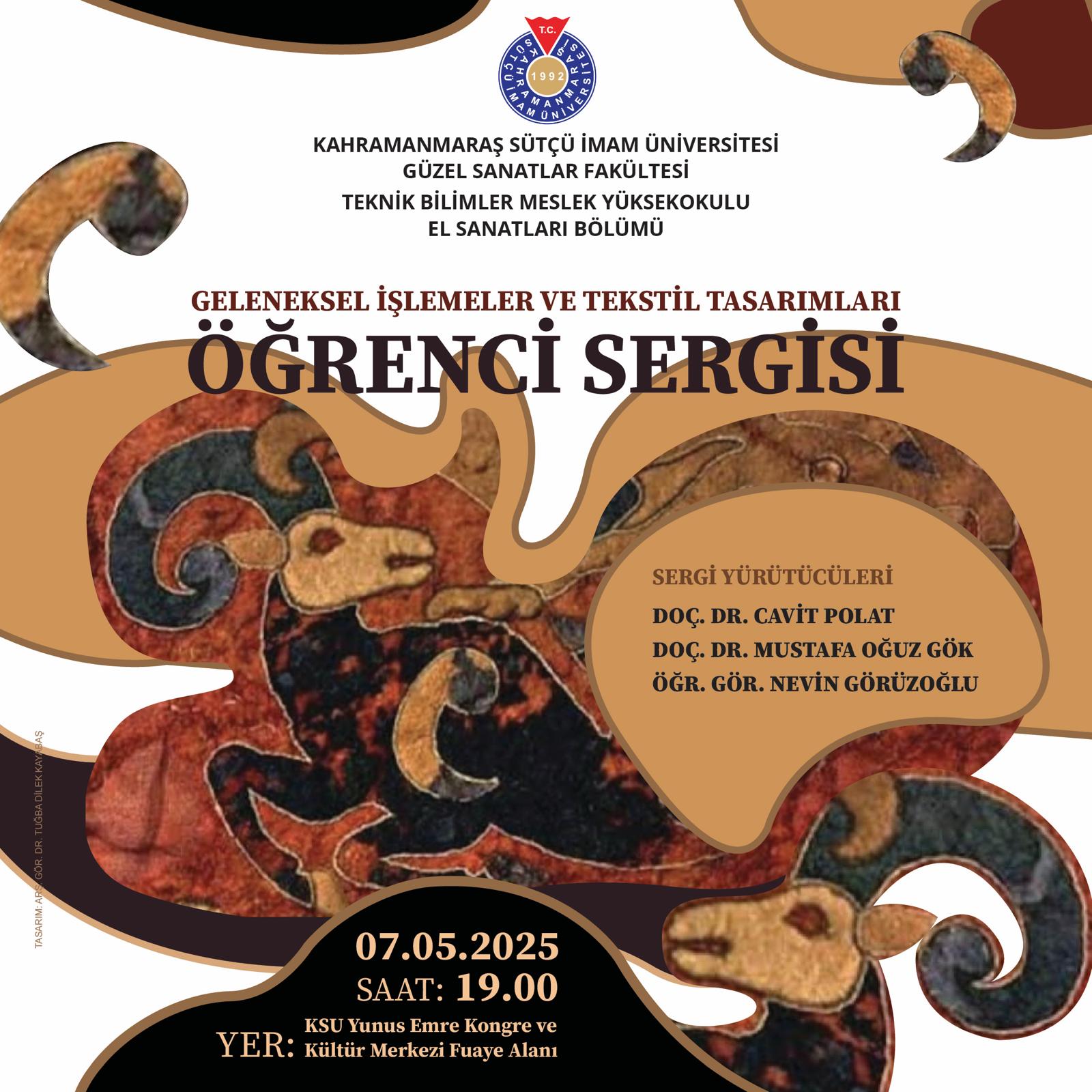İçerikle ilgili görsel 1